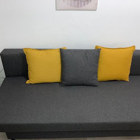 D.S House Mare & Sentieri Apartment Rapallo Ngoại thất bức ảnh