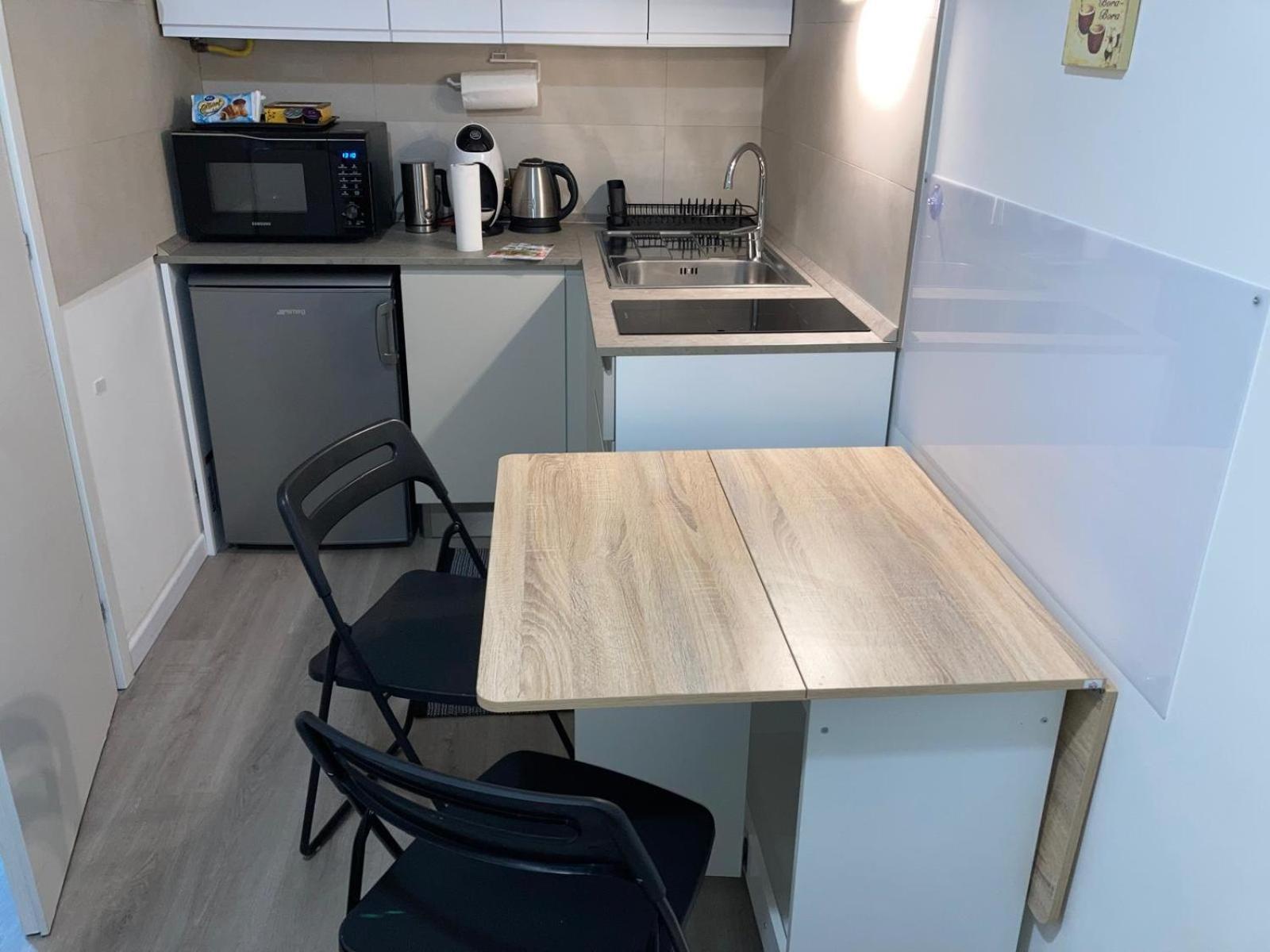 D.S House Mare & Sentieri Apartment Rapallo Ngoại thất bức ảnh