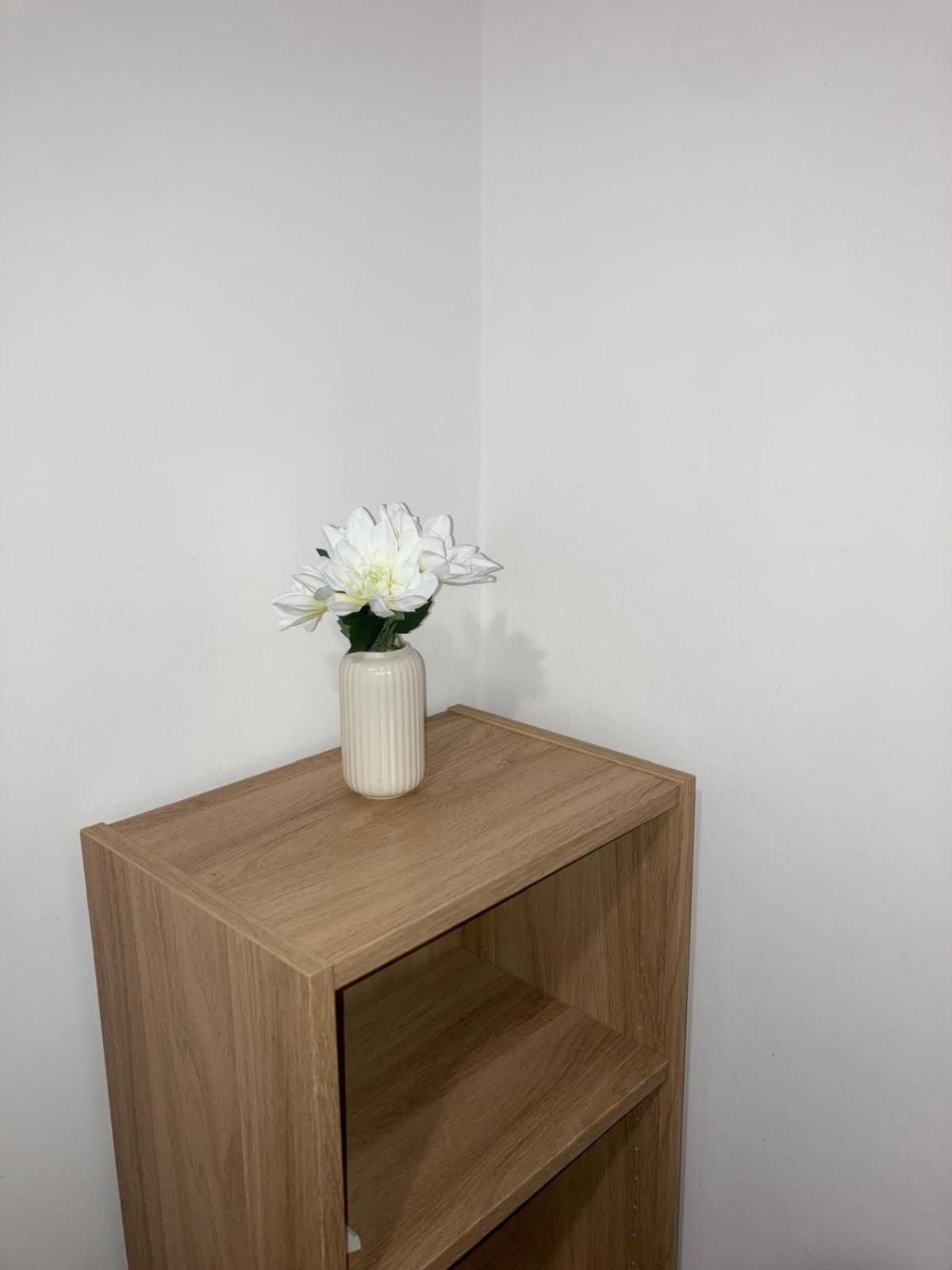 D.S House Mare & Sentieri Apartment Rapallo Ngoại thất bức ảnh